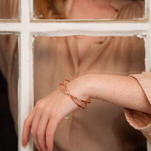 ✨ Tribe Alive Bracelet✨